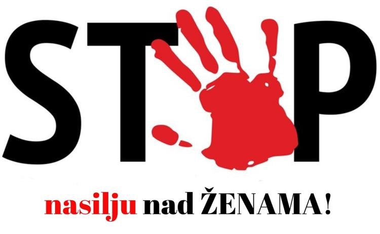 Photo /Vijesti/2019/09 rujan/22 rujan/nasilju nad ŽENAMA!.jpg